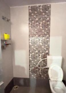 Lakhnadon Hotel | Hotel ashna residency