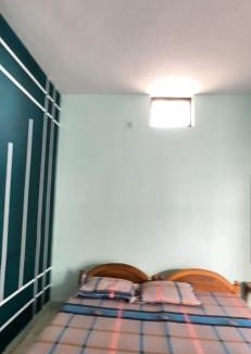 Lakhnadon Hotel | Hotel ashna residency