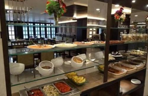 Sualkuchi Hotel | Hotel Atithi