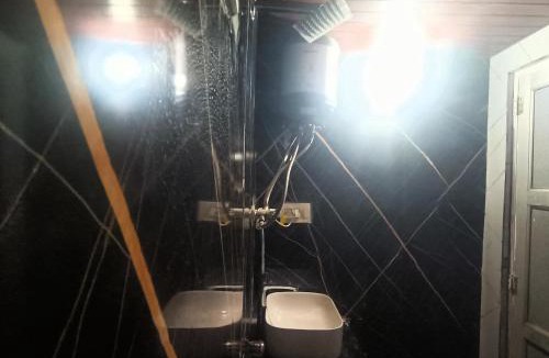 Shri Madhopur House | hotel Atithii