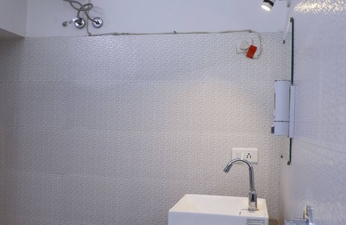 Udaipur Hotel | Hotel Atithya