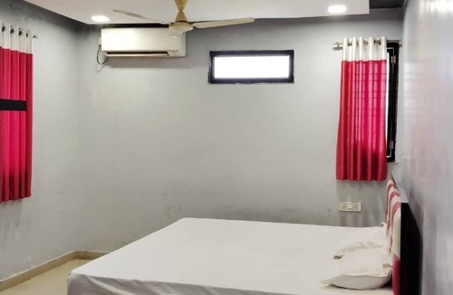Harda Hotel | Hotel Bagiya Restaurant