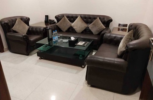 Deoghar Hotel | Hotel Baidyanath