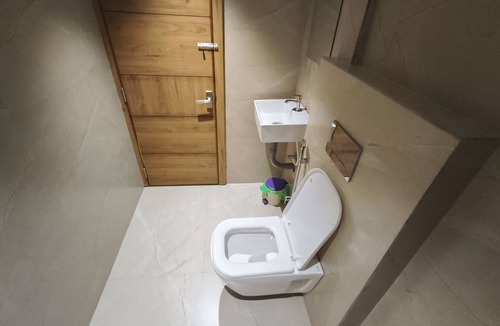 Kozhikode Hotel | Hotel Beverly Plaza Kozhikode
