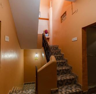 Jabalpur Hotel | Hotel Bisman