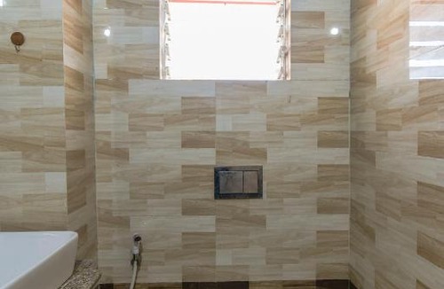 Kolkata House | Hotel Blue Abedin