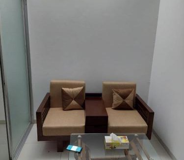Uttara Hotel | Hotel Blue Castle