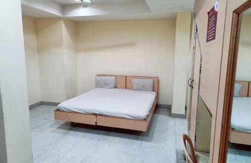 Coimbatore Hotel | Hotel Chanma International