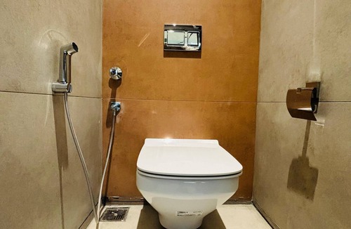 Dindigul Hotel | Hotel City Square