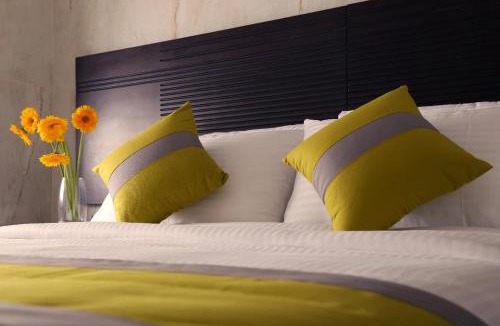 Tambaram House | Hotel Continental Inn