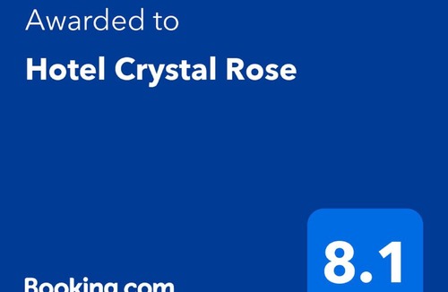 Sylhet Hotel | Hotel Crystal Rose - Sylhet