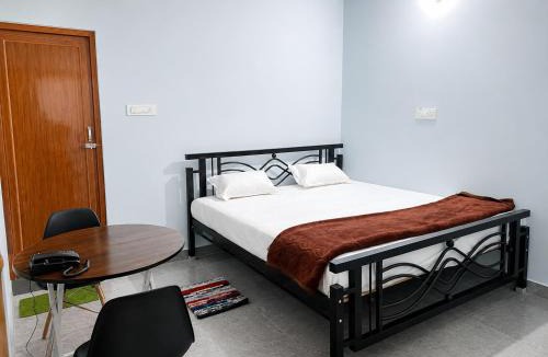 Patna Hotel | Hotel Deep inn & Celebration Hall