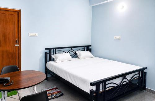 Patna Hotel | Hotel Deep inn & Celebration Hall