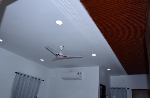 Sikar Hotel | Hotel Deep Nisha