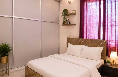 Salasar Hotel | Hotel Deluxe And Family Resturant