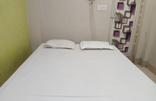 Kolkata Hotel | Hotel Deux