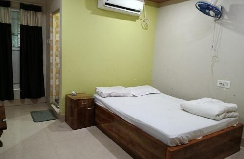 Kolkata Hotel | Hotel Deux