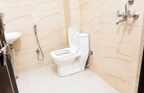 Jaipur Hotel | Hotel Dev Villa Inn Jaipur