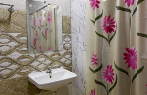 Jabalpur Hotel | Hotel Dhingra Residency jabalpur