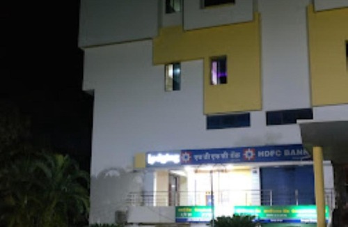 Devgad Hotel | Hotel Diamond Devgad