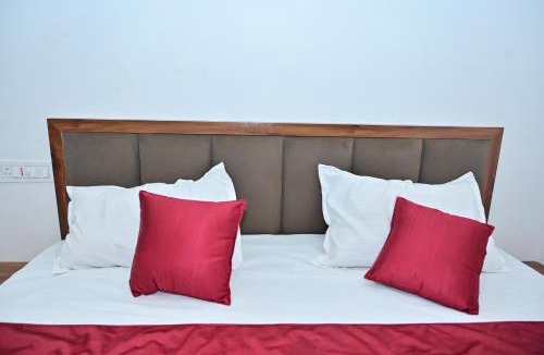 Jodhpur Hotel | Hotel Dream Place