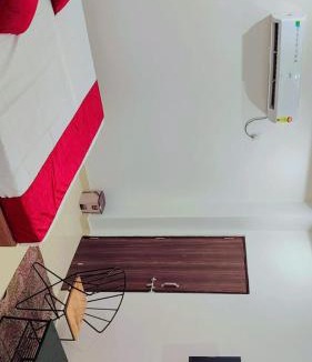Jodhpur Hotel | Hotel Dream Place