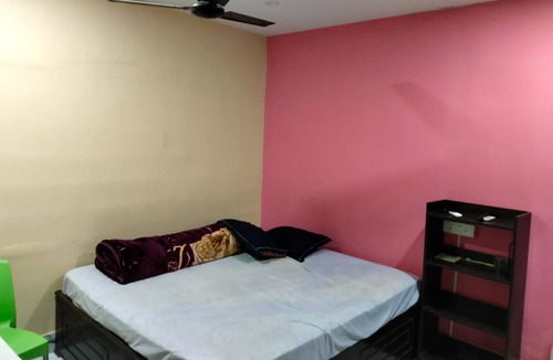 Agartala Hotel | Hotel Dream Star