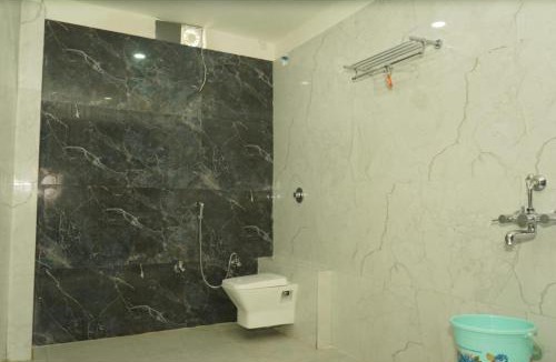 Deoghar House | Hotel Dynasty, Deoghar,