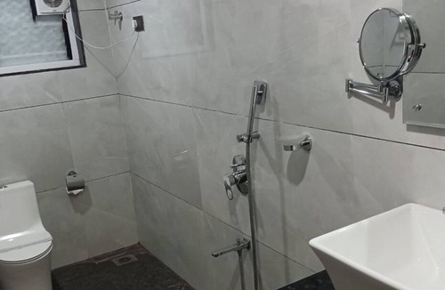 Karwar Hotel | Hotel Eden