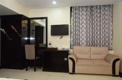 Cox's Bazar Hotel | Hotel Elaf International