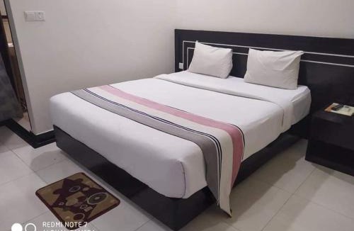 Cox's Bazar Hotel | Hotel Elaf International