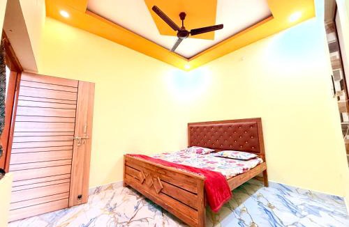 Malihabad Hotel | Hotel embrace