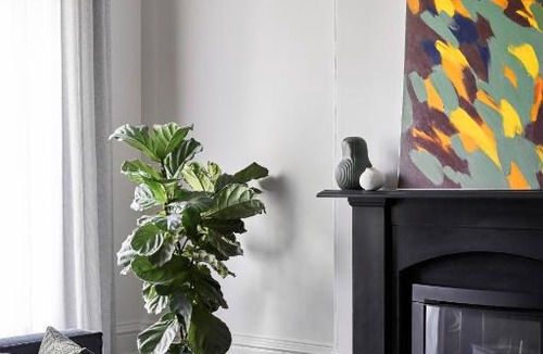 Bendigo Hotel | Hotel Ernest Bendigo
