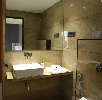 Nanded Hotel | Hotel Florence