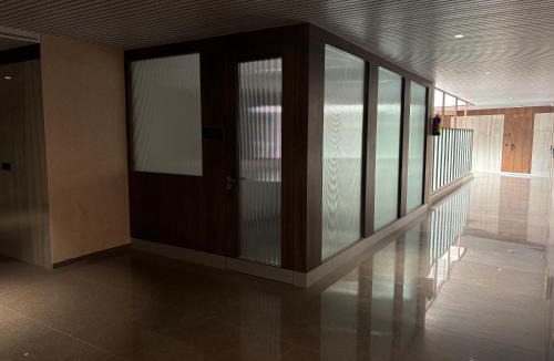 Pali Hotel | Hotel Four Point Corner