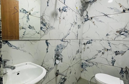 Indore Hotel | Hotel G7
