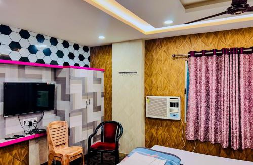 Giridih Hotel | Hotel Galy International