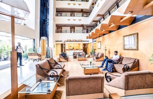 Shivajinagar Hotel | Hotel Gandharva Shivajinagar