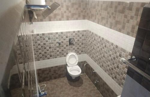 Rawatsar Hotel | Hotel Gill Tower