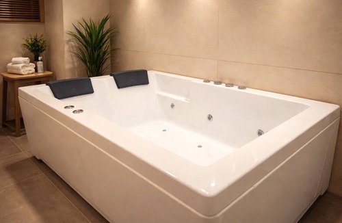 Sanganer Hotel | Hotel GKB Marvel