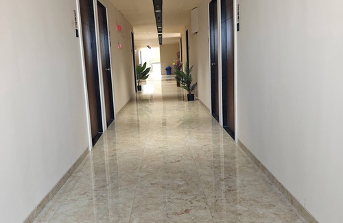 Vapi Hotel | Hotel Gokul Inn