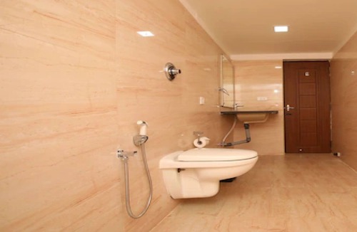 Vellore Hotel | Hotel Golden Gateway