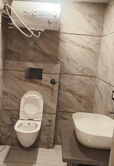 Hisar Hotel | Hotel golden tree