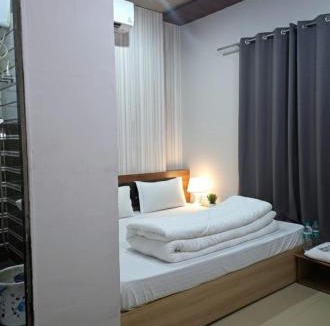 Sikar Hotel | Hotel Gopal Palace