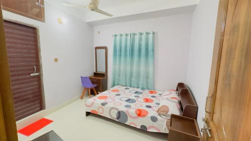 Bangladesh Hotel | Hotel Grand Nuria