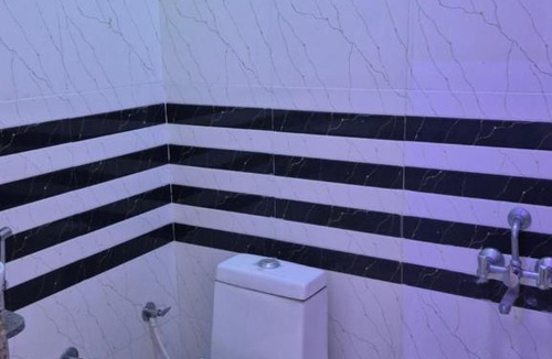 Shri Madhopur Hotel | Hotel Hanuman