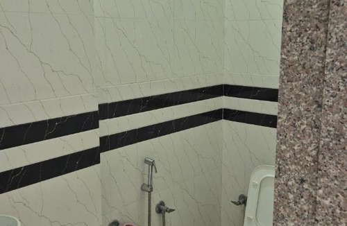 Shri Madhopur Hotel | Hotel Hanuman