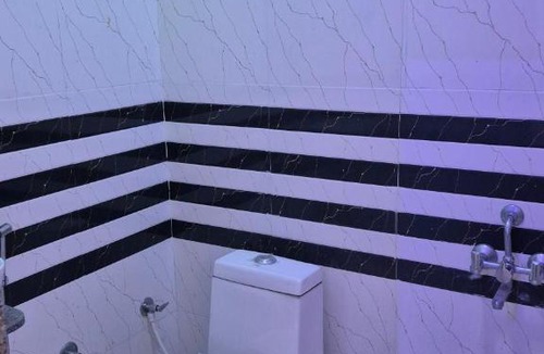 Shri Madhopur Hotel | Hotel Hanuman