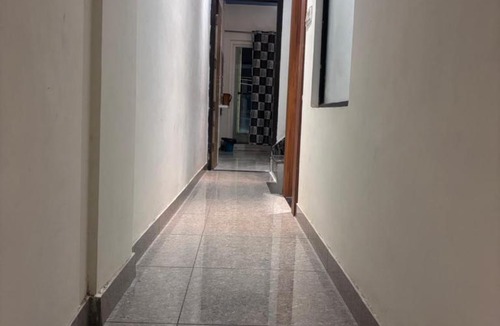 Hisar Hotel | hotel happy ending
