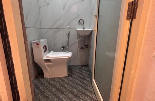 Hisar Hotel | hotel happy ending